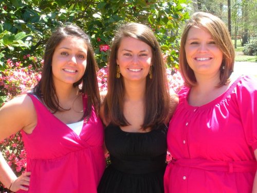 Find Sidney Otto Mathis Phone Number, Location, Email, and more on Intelius