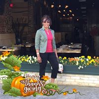 Find Sidney A Risher Phone Number, Location, Email, and more on Intelius