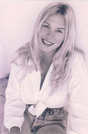 Find Sidra Lynn Mccain Phone Number, Location, Email, and more on Intelius