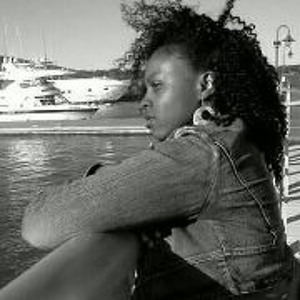 Find Sierra Nicole Dent Phone Number, Location, Email, and more on Intelius