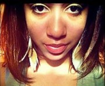 Find Sierra M Johnson Phone Number, Location, Email, and more on Intelius