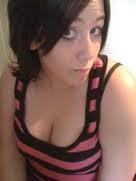 Find Sierra J Lance Phone Number, Location, Email, and more on Intelius