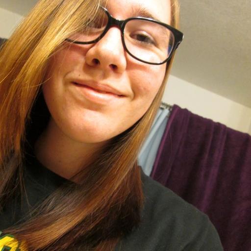 Find Sierra Loren Steele Phone Number, Location, Email, and more on Intelius