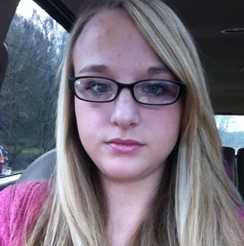 Find Sierra E Workman Phone Number, Location, Email, and more on Intelius