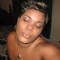 Find Sierra Wright Phone Number, Location, Email, and more on Intelius