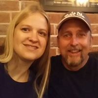 Find Signe E Olson Phone Number, Location, Email, and more on Intelius