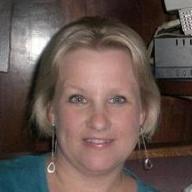 Find Silke Eze Phone Number, Location, Email, and more on Intelius