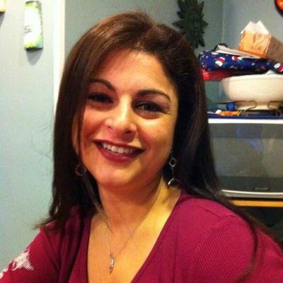 Find Silvana Nathan Phone Number, Location, Email, and more on Intelius