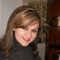 Find Silvia Alonso Phone Number, Location, Email, and more on Intelius