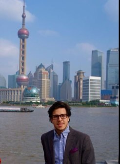 Find Silvio Frank Casco Phone Number, Location, Email, and more on Intelius
