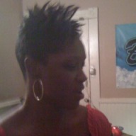Find Simantha T Jones Phone Number, Location, Email, and more on Intelius