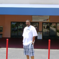Find Simeon Hampton Phone Number, Location, Email, and more on Intelius