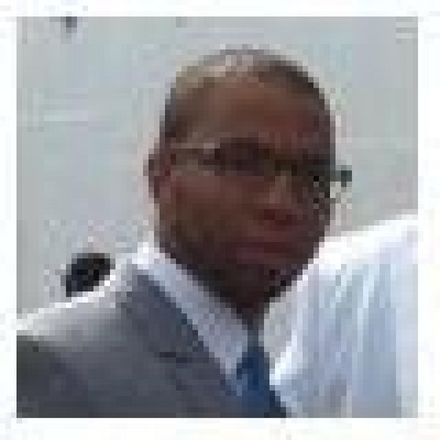 Find Simeon C Mcclain Phone Number, Location, Email, and more on Intelius
