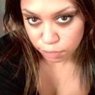 Find Simikka Marie Milligan Phone Number, Location, Email, and more on Intelius