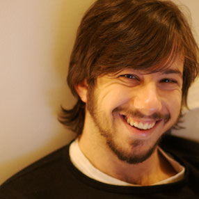 Find Simon M Abramson Phone Number, Location, Email, and more on Intelius