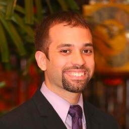 Find Simon A Blanco Phone Number, Location, Email, and more on Intelius