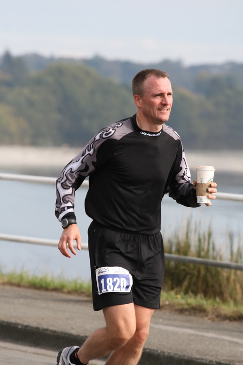 Find Simon Edward Boag Phone Number, Location, Email, and more on Intelius