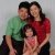 Find Simon T Cao Phone Number, Location, Email, and more on Intelius