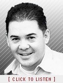 Find Simon Wen Chen Phone Number, Location, Email, and more on Intelius