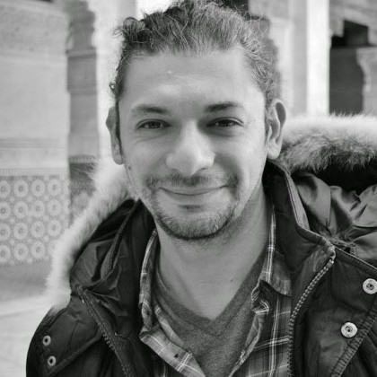 Find Simon L Epsteyn Phone Number, Location, Email, and more on Intelius