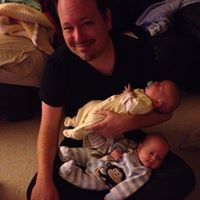 Find Simon John Galbraith Phone Number, Location, Email, and more on Intelius