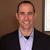 Find Simon S Groner Phone Number, Location, Email, and more on Intelius