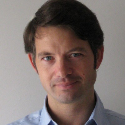 Find Simon J Hamilton Phone Number, Location, Email, and more on Intelius