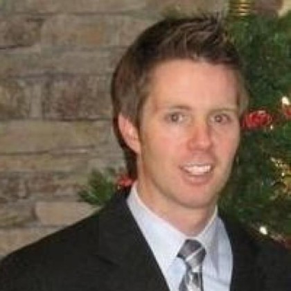 Find Simon Paul Hase Phone Number, Location, Email, and more on Intelius