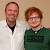 Find Simon Jay Lambert Phone Number, Location, Email, and more on Intelius