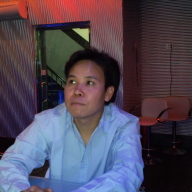 Find Simon Leung Phone Number, Location, Email, and more on Intelius