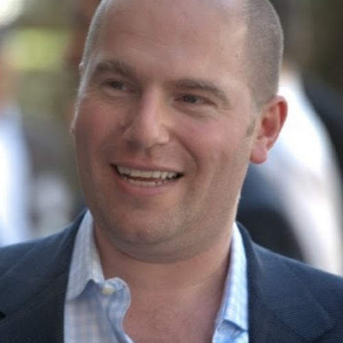 Find Simon D Levene Phone Number, Location, Email, and more on Intelius