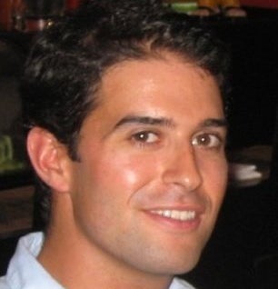 Find Simon J Sharpe Phone Number, Location, Email, and more on Intelius