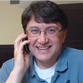 Find Simon Mark Silverleaf Phone Number, Location, Email, and more on Intelius