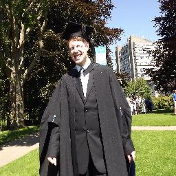 Find Simon P Smith Phone Number, Location, Email, and more on Intelius