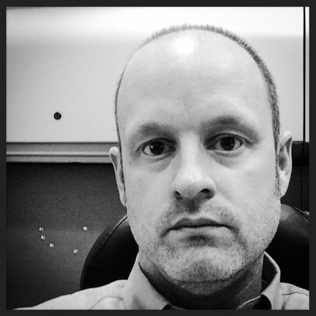 Find Simon Timothy West Phone Number, Location, Email, and more on Intelius