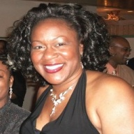 Find Simona June Foster Phone Number, Location, Email, and more on Intelius