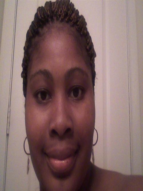 Find Simona E Thomas Phone Number, Location, Email, and more on Intelius
