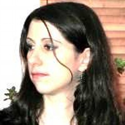 Find Simone M Anderson Phone Number, Location, Email, and more on Intelius