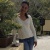 Find Simone Maria Atkinson Phone Number, Location, Email, and more on Intelius