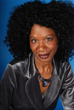 Find Simone Elizabeth Brock Phone Number, Location, Email, and more on Intelius