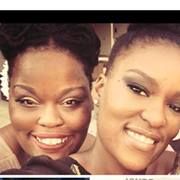 Find Simone Nichol Burruss Phone Number, Location, Email, and more on Intelius