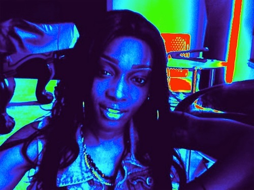 Find Simone Gabrielle Colquitt Phone Number, Location, Email, and more on Intelius