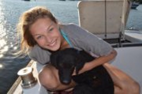 Find Simone Rosemarie Cox Phone Number, Location, Email, and more on Intelius