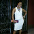 Find Simone Dabney Phone Number, Location, Email, and more on Intelius