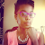 Find Simone D Davis Phone Number, Location, Email, and more on Intelius