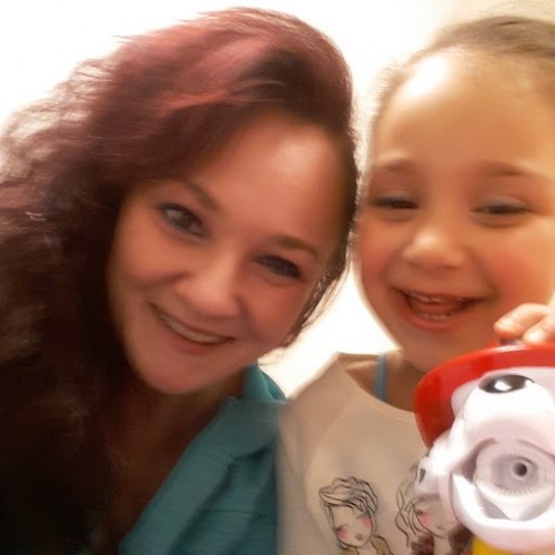 Find Simone M Farnum Phone Number, Location, Email, and more on Intelius