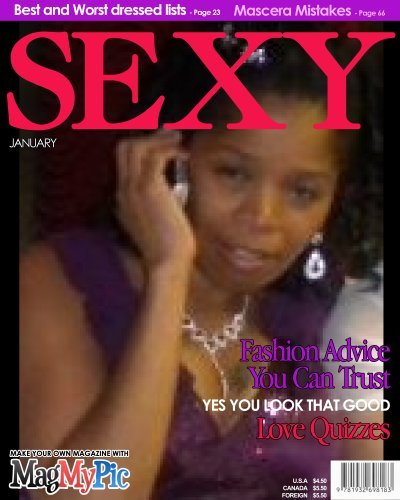 Find Simone A Hazel Phone Number, Location, Email, and more on Intelius