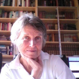 Find Simone Rousseau Hunter Phone Number, Location, Email, and more on Intelius