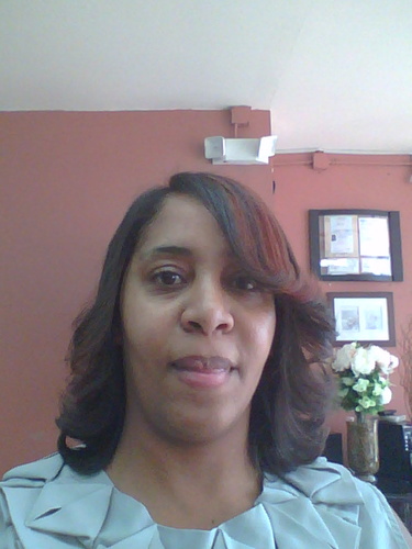 Find Simone A Jackson Phone Number, Location, Email, and more on Intelius