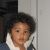 Find Simone N Joseph Phone Number, Location, Email, and more on Intelius